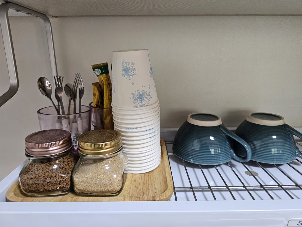 금수산한옥적성재펜션 이미지