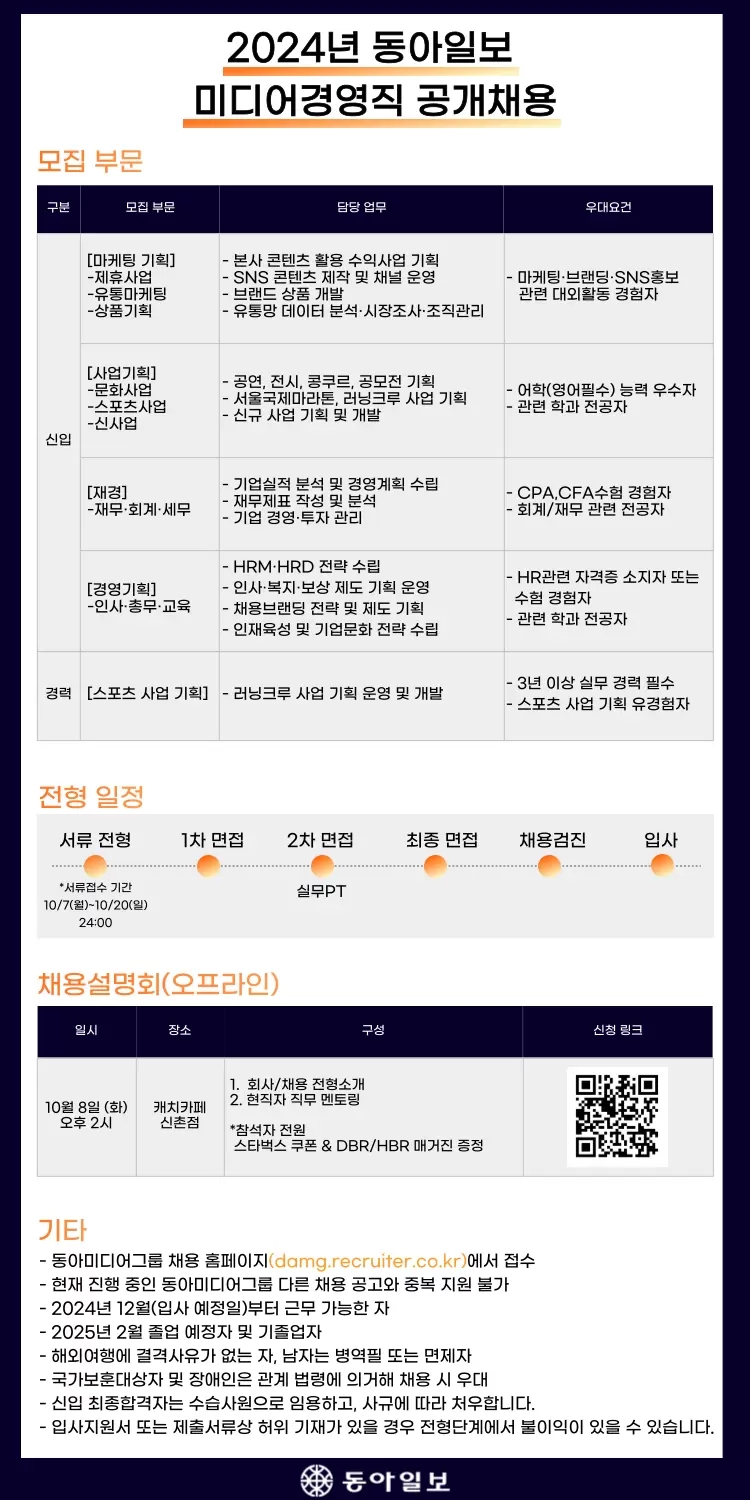 재경유통 이미지