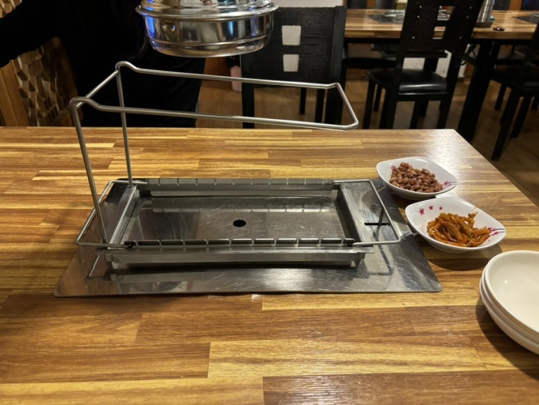 북경양꼬치 이미지