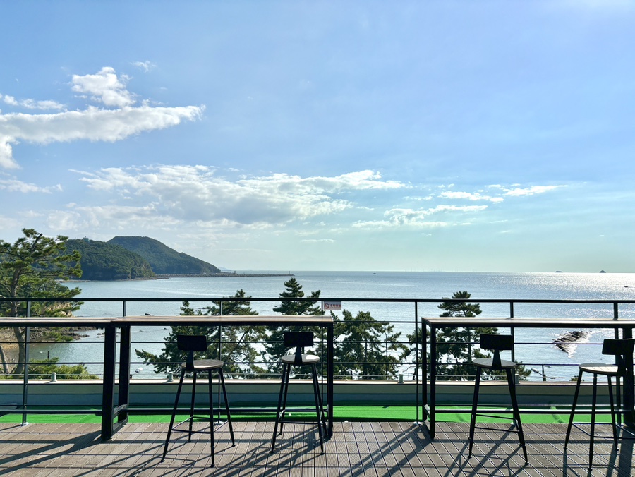 반도전기냉동 이미지