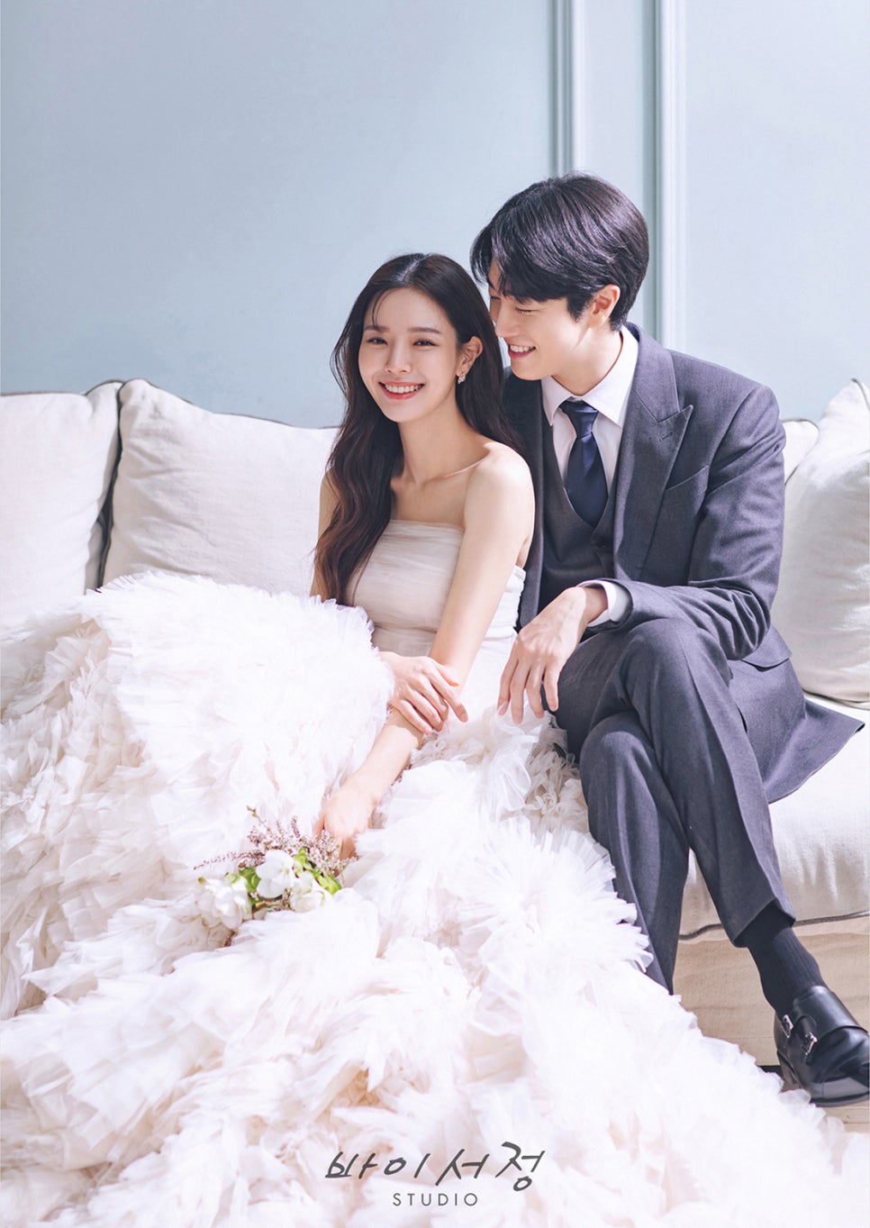 가든스튜디오1. 이미지