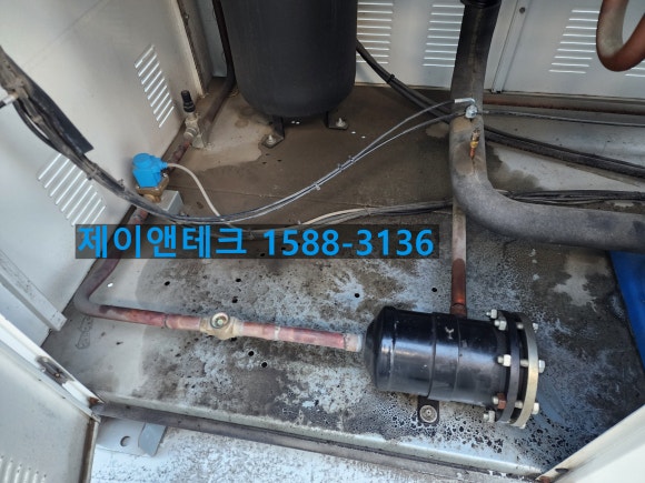 제이앤테크 이미지