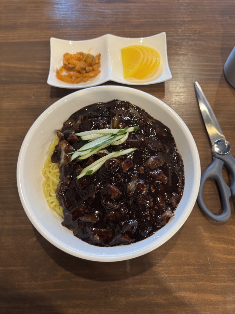 맑은옷세탁소 이미지