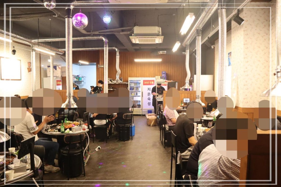 88솥뚜껑삼겹살 이미지