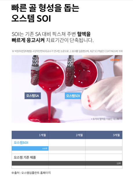 화인치과의원 이미지