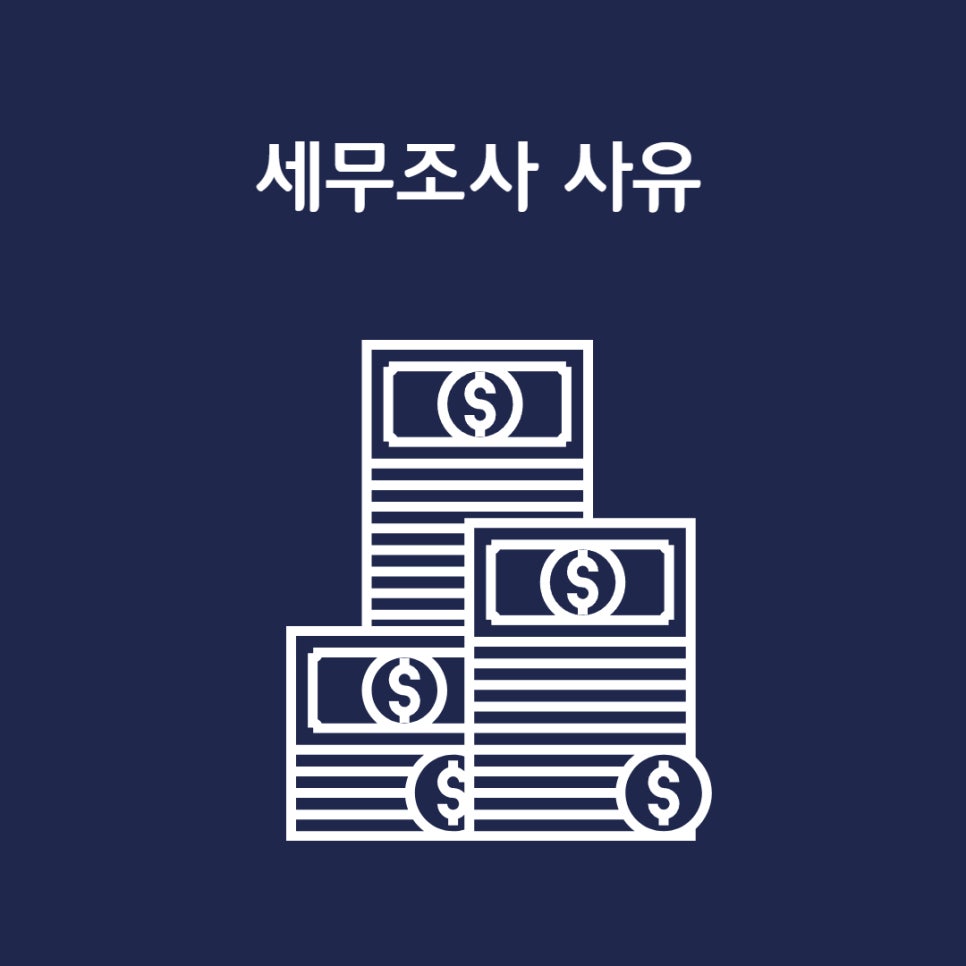 세무법인배 이미지