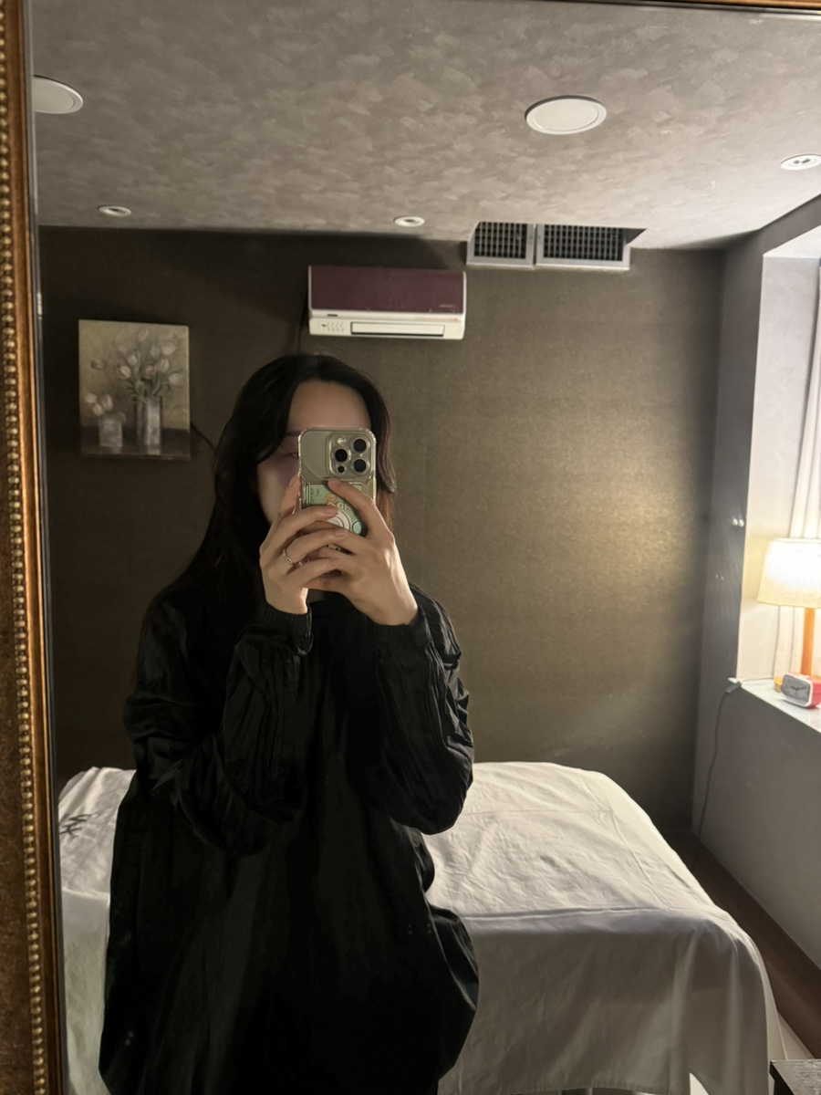 본어겐 이미지