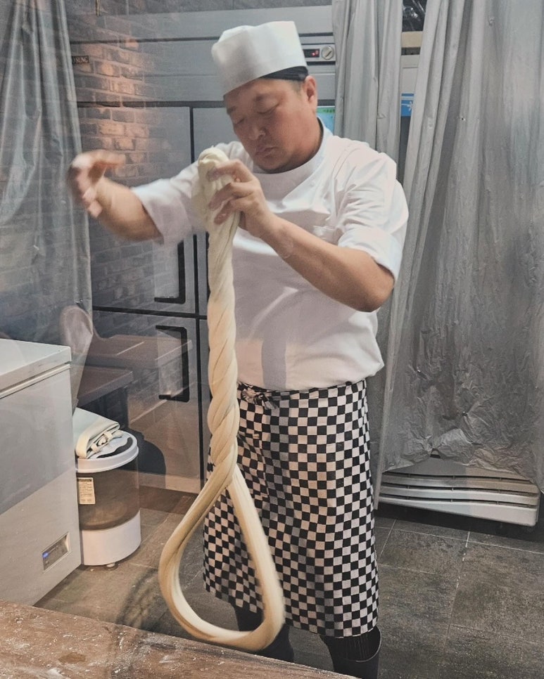 수타강화 이미지