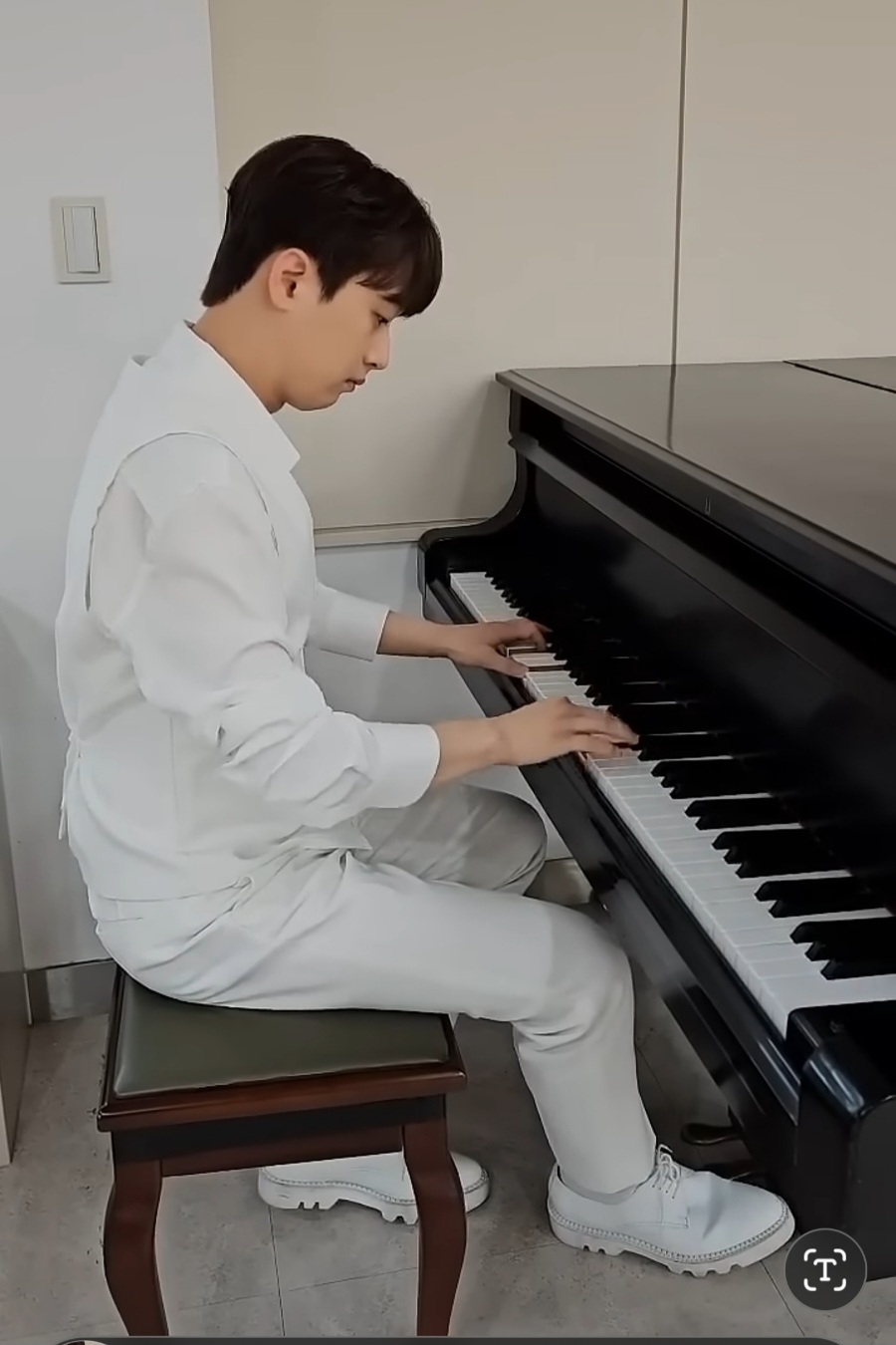 오프니스 이미지