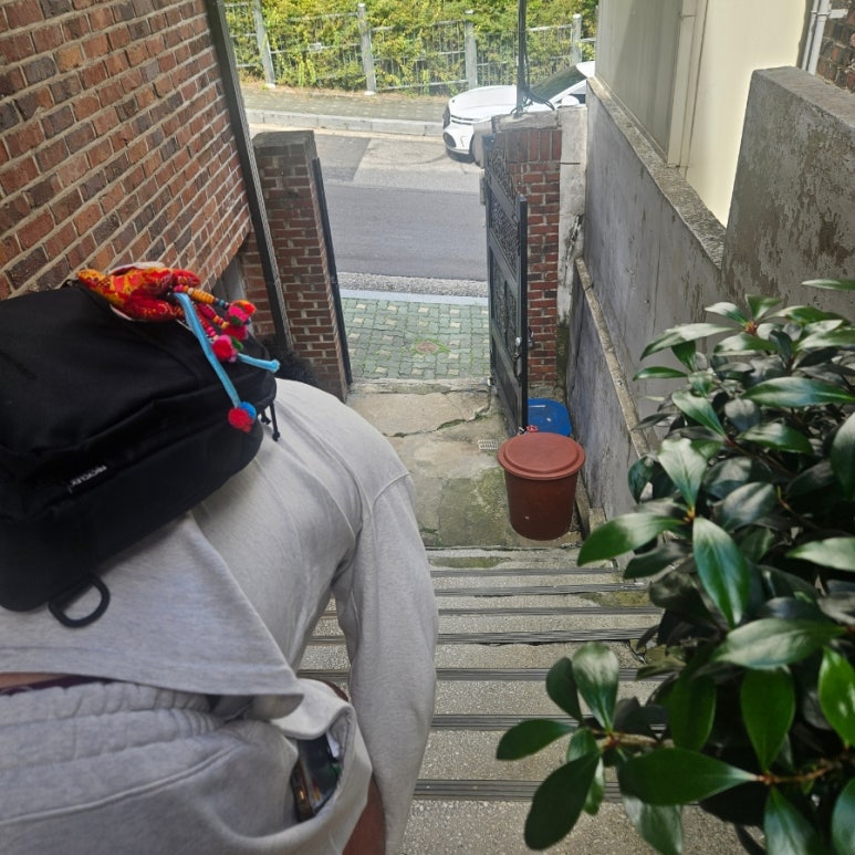 황골막국수 이미지