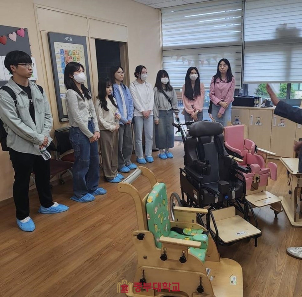 중부특수 이미지