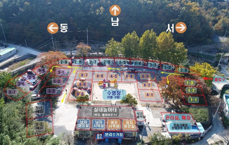 경주;머물다3 이미지