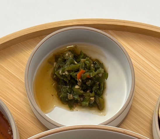 밀밀밀 이미지
