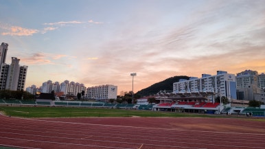 수정안과의원 이미지