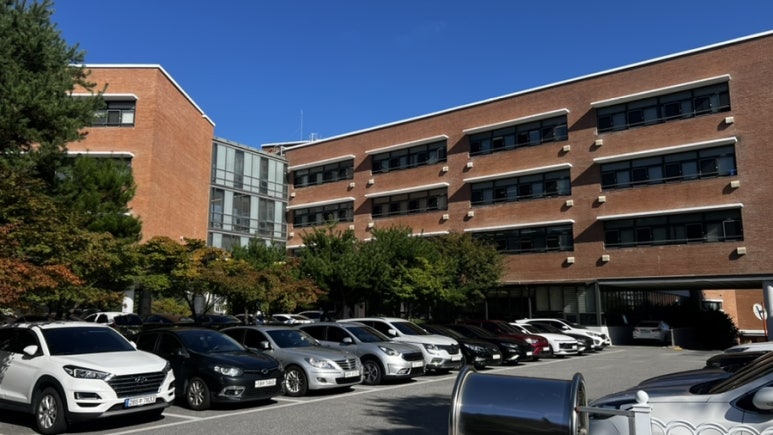 대룡중학교 이미지