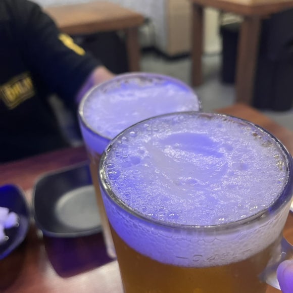 용담닭한마리 이미지
