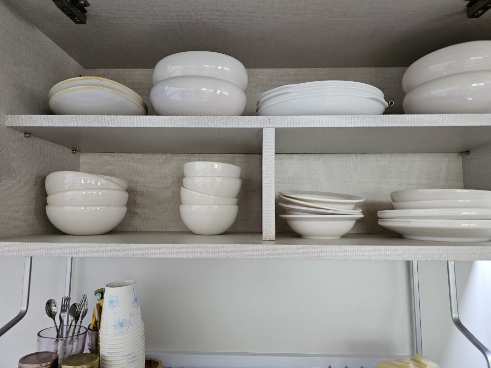 금수산한옥적성재펜션 이미지