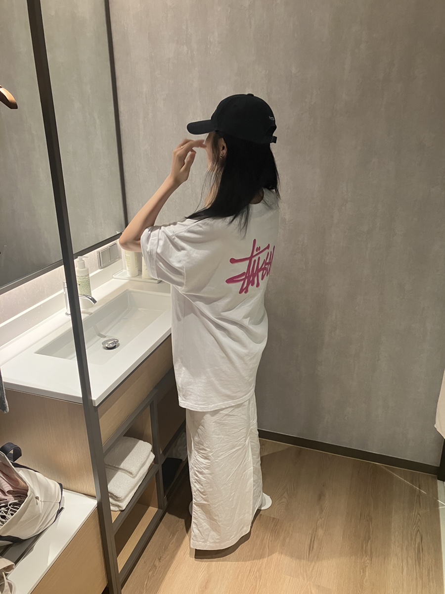 호텔롯데L7 이미지