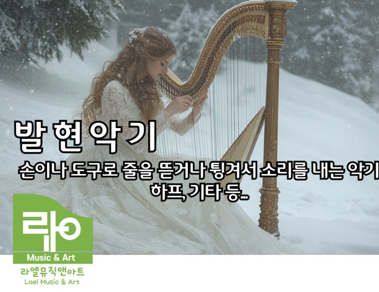소리아트음악전문학원 이미지