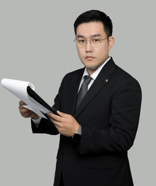 변호사안형진법률사무소 이미지