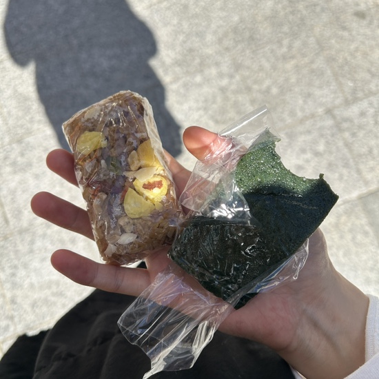 미사고방 이미지
