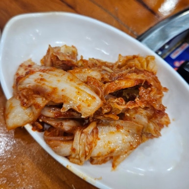 순우리뼈감자탕 이미지