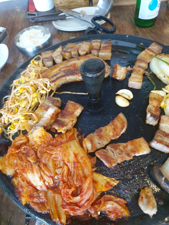 전주본가 이미지