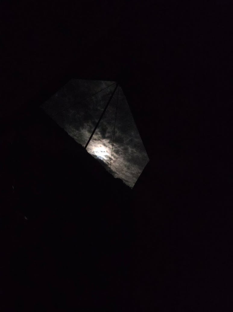 달과별캠핑장 이미지