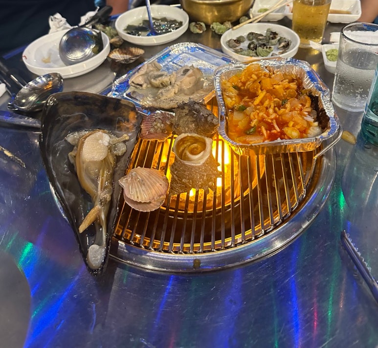 주타코 이미지