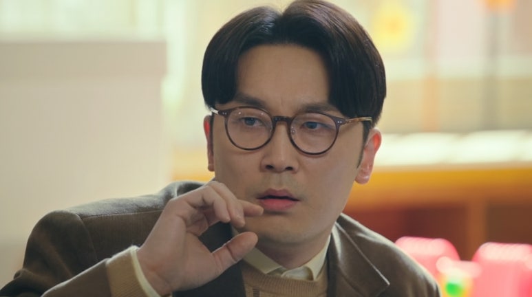 탄탄탄식당 이미지