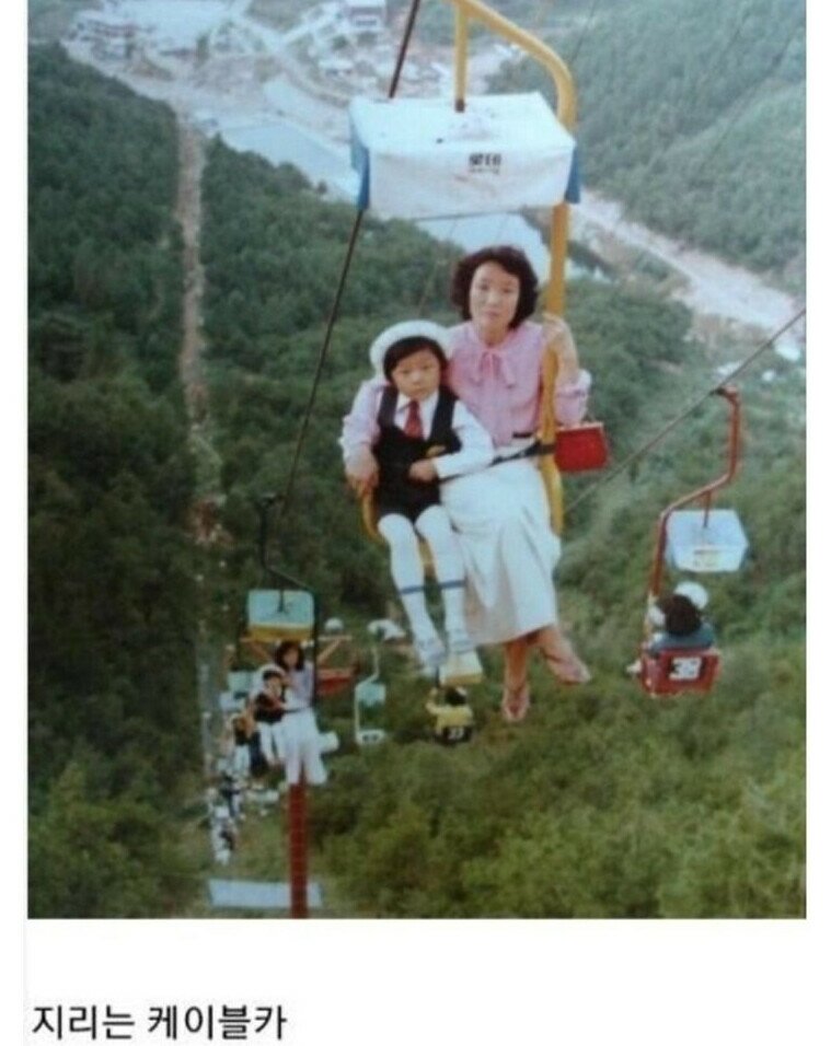 이네일 이미지