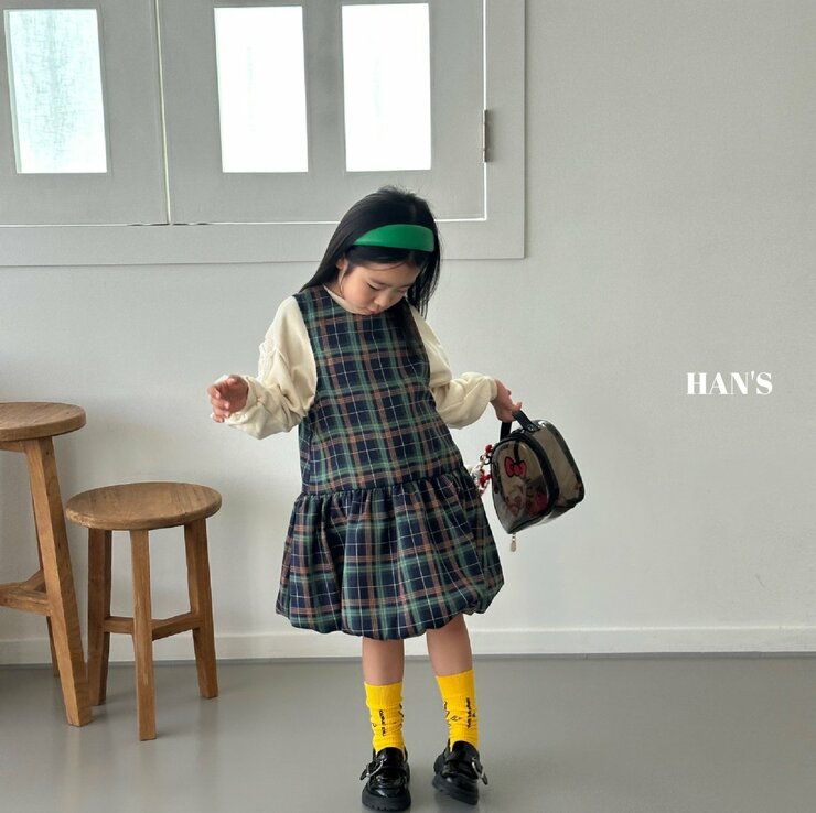 한스플라워 이미지