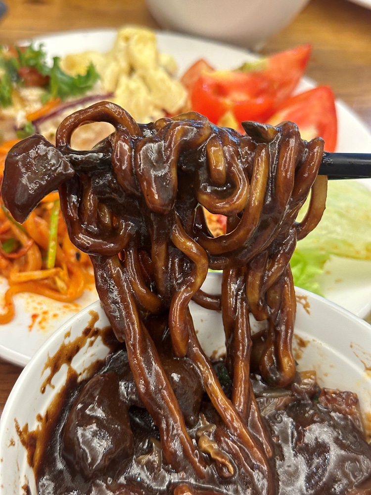 모여라맛집 이미지