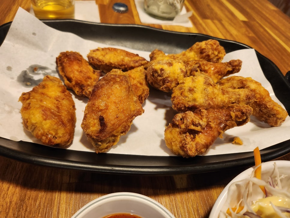 수니비어포차 이미지