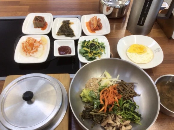춘천인쇄 이미지