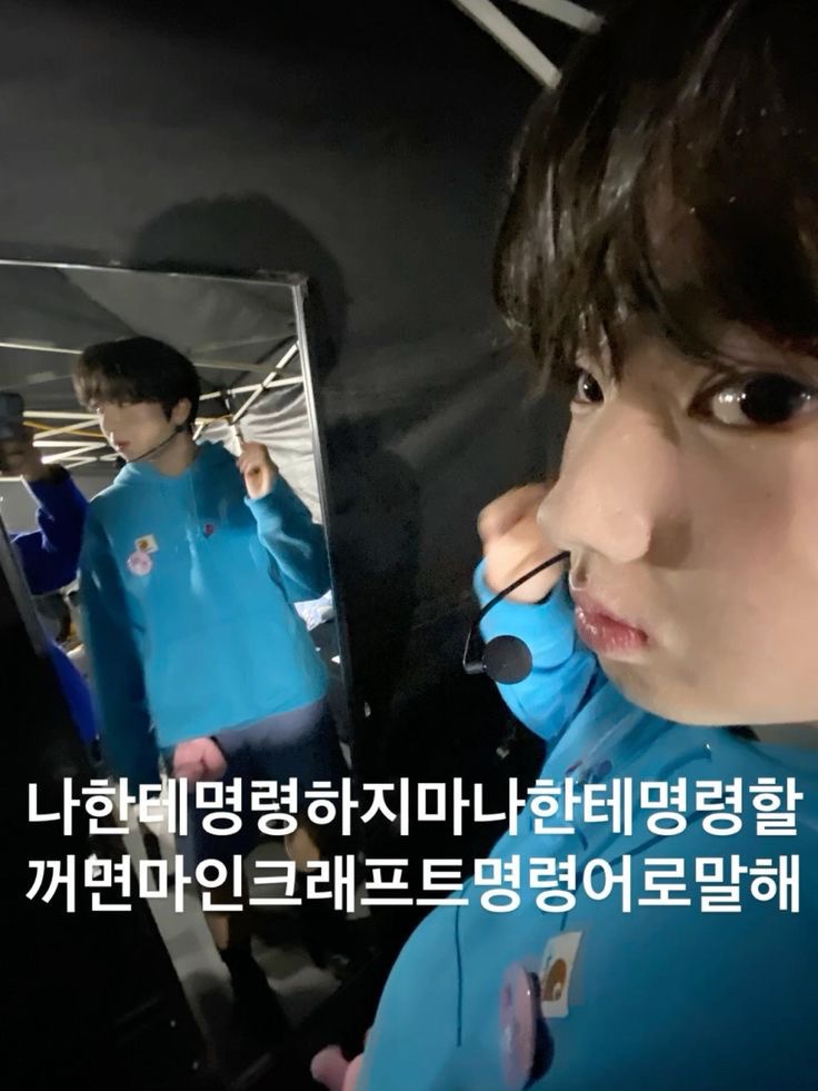 태연애드 이미지