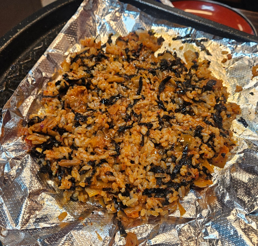 방아실연탄구이 이미지