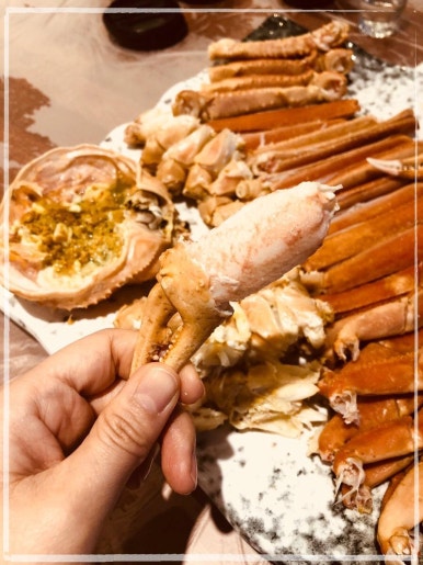 씨알수산 이미지