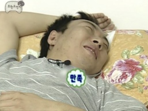 백카페 이미지
