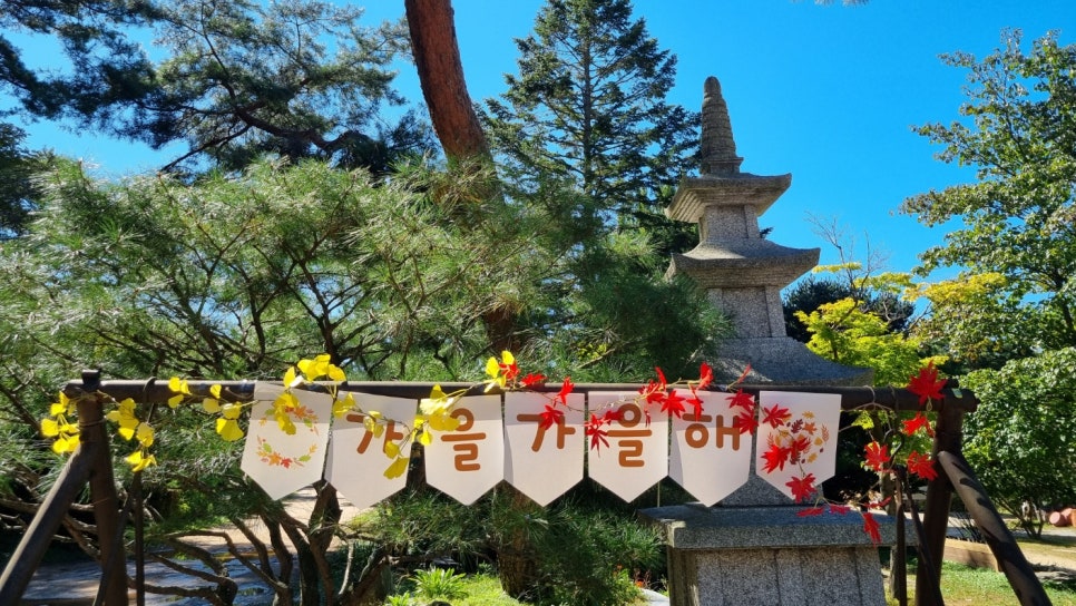 힘찬어린이집 이미지