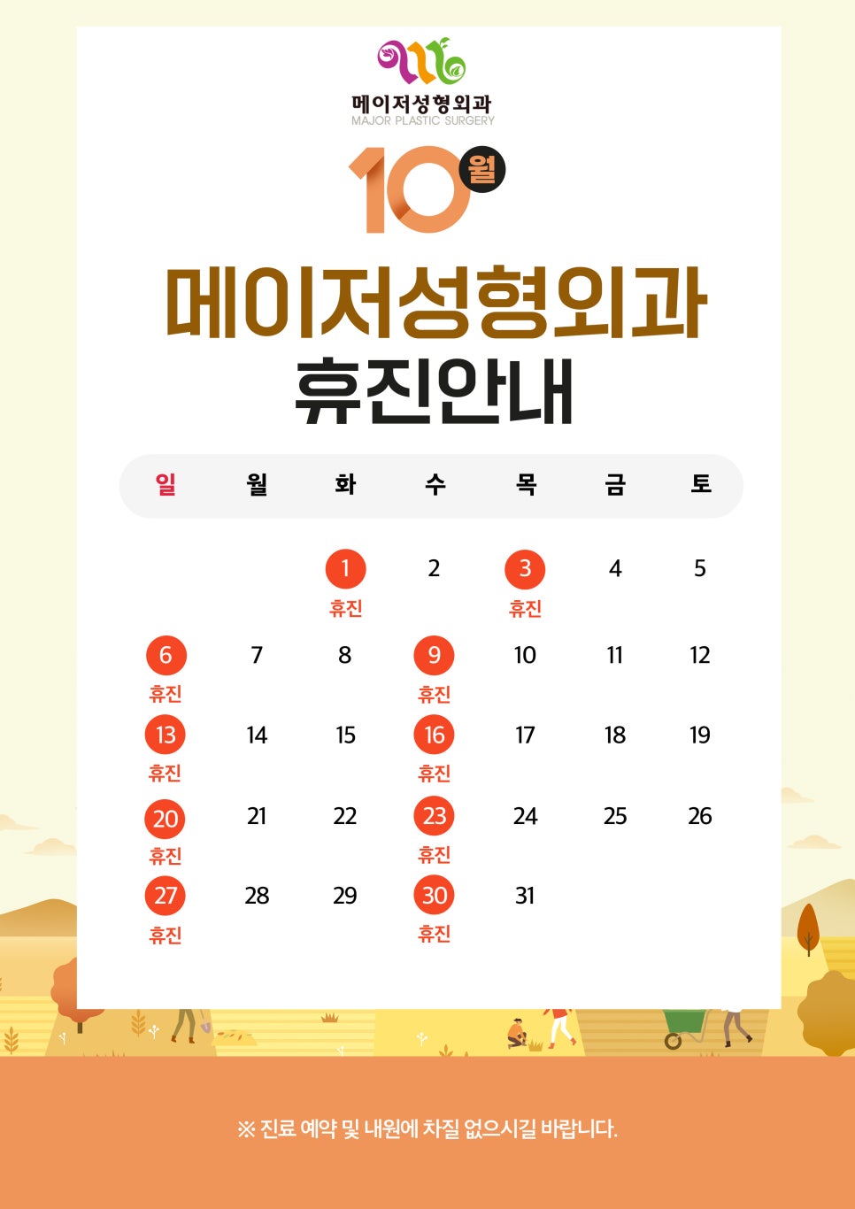 메이저성형외과 이미지