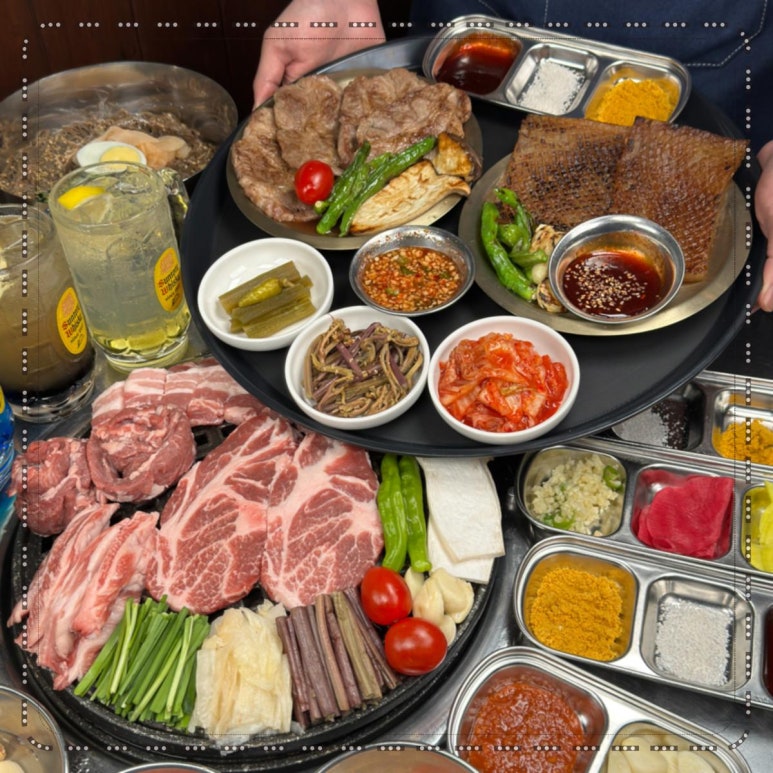 돈생각나는집 이미지