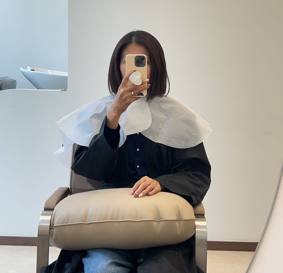 어무드 이미지