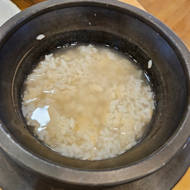 진짜배기 명태촌 화성안녕점 이미지