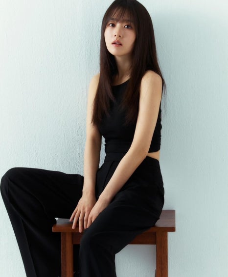 미진 이미지