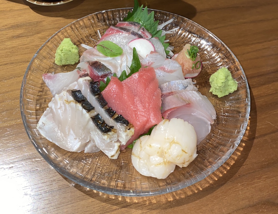 키슌 이미지