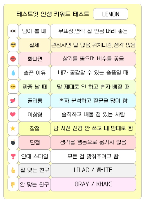 꼬숩 김밥 이미지