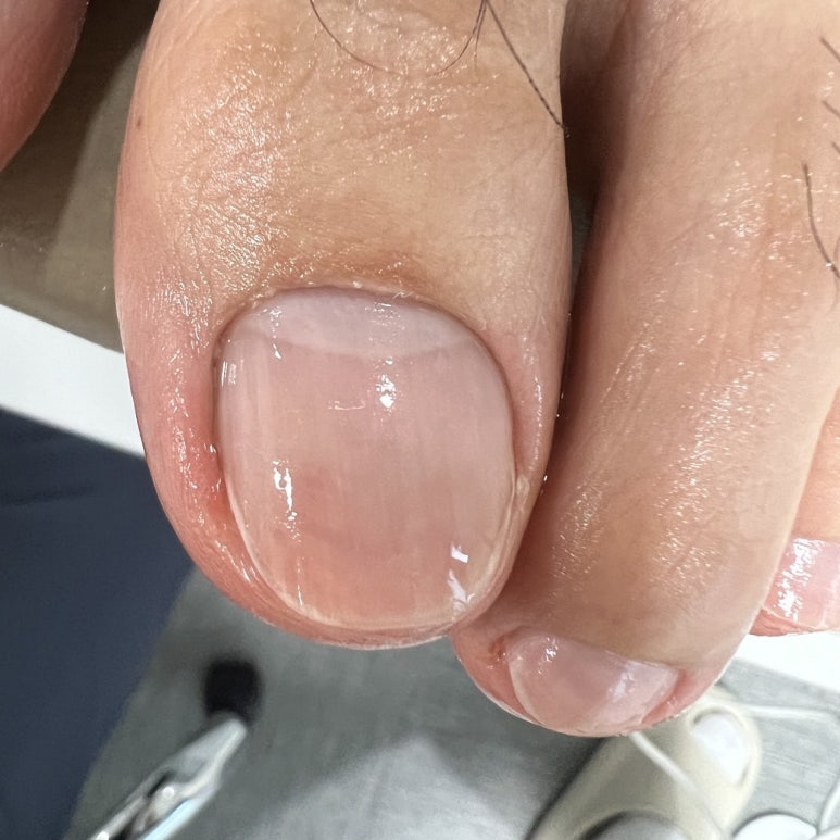 청라사랑내과 이미지