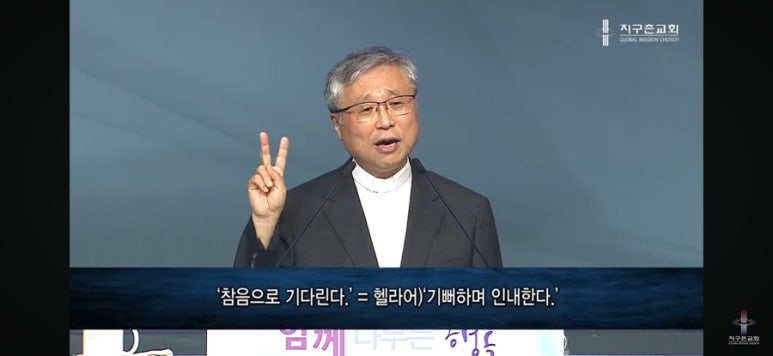 (주)성수동대림창고갤러리 이미지