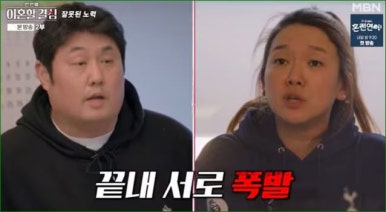 최준석야구교실 이미지
